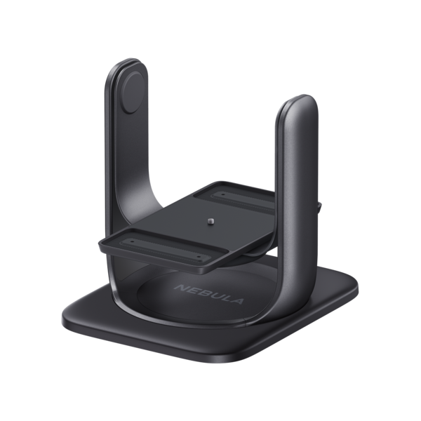 Soundcore - soundcore Nebula X1 Gimbal Stand | Flexible & Auto-Lock ...