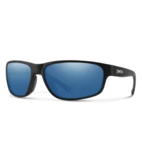 Smith Optics - Lowdown 2 Sunglasses - Military & Gov't Discounts