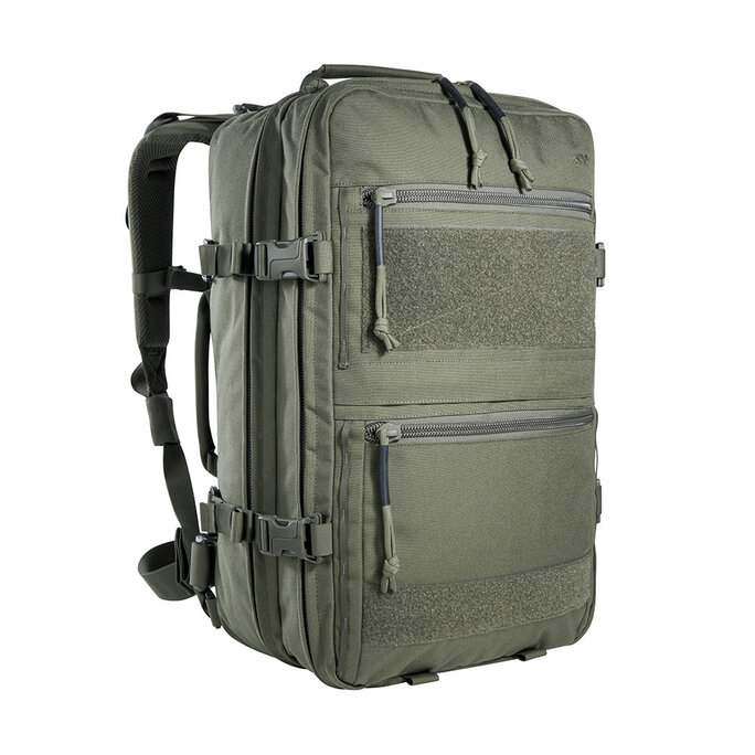 Tasmanian Tiger - TT MODULAR GRAB PACK 30 - Military & Gov't