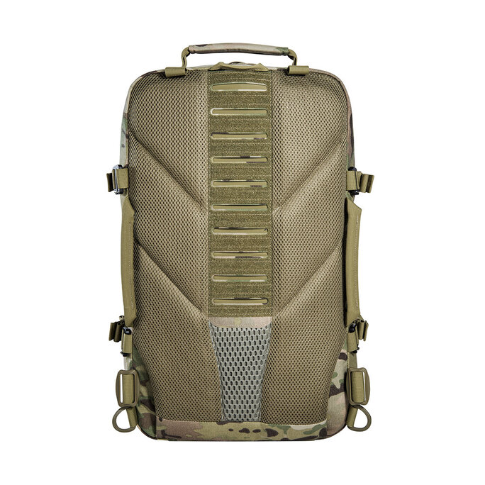 Tasmanian Tiger - TT MODULAR GRAB PACK 30 - Military & Gov't