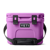 YETI - Roadie 24 Hard Cooler 2.0 - Military & Gov't Discounts | GOVX