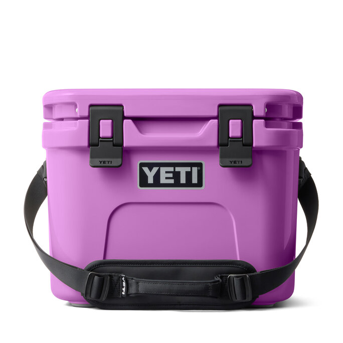 YETI - Roadie 15 Hard Cooler - Military & Gov't Discounts | GOVX