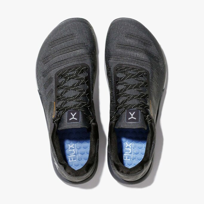 Flux Footwear - Adapt Graphene XT - Military & First Responder