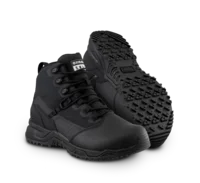 11046369_mens-alpha-fury-20-6-