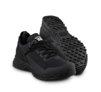 11046399_mens-alpha-fury-20-