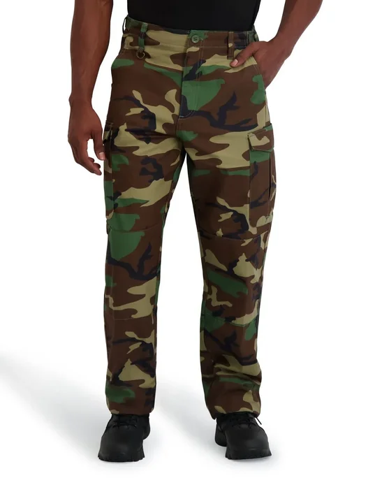 Propper - Men's BDU 2.0 Pants - Military & Gov't Discounts | GOVX