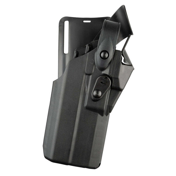Safariland - 7365RDS – 7TS™ ALS®/SLS™ Low-Ride, Duty Rated Level