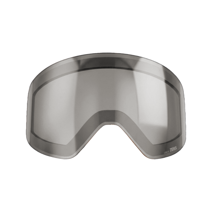 Bern Helmets - B-1 Zeiss Lens - Military & First Responder