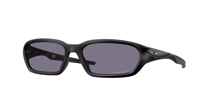 Oakley - Terraforma Sunglasses - Military & Gov't Discounts | GOVX