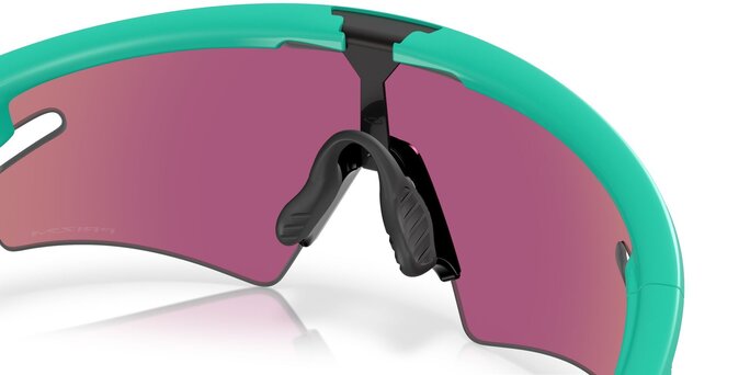 Oakley - Sphaera Slash Sunglasses - Military & Gov't Discounts | GOVX