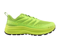 Inov-8 - Men's F-Fly - Military & Gov't Discounts | GOVX