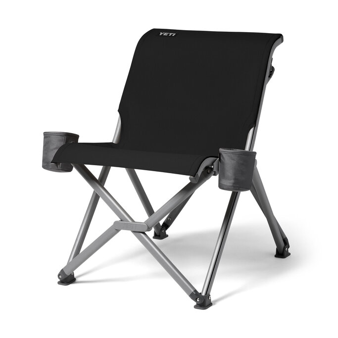 YETI - Trailhead Field Chair - Military & Gov't Discounts | GOVX