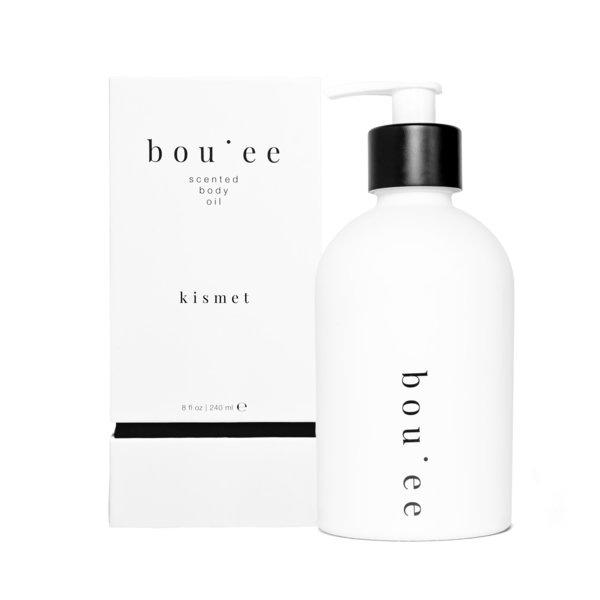 Riddle - Kismet Boujee Body Oil - Military & First Responder Discounts ...
