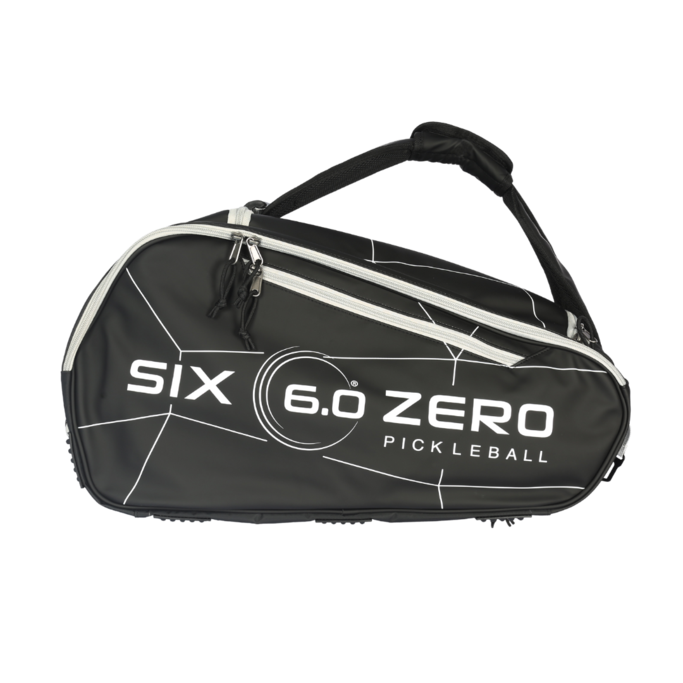 Six Zero Pickleball - Six Zero Pro Tour Bag 2025 - Military