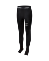 2XU - Men's Refresh Recovery Compression Tights Military Discount