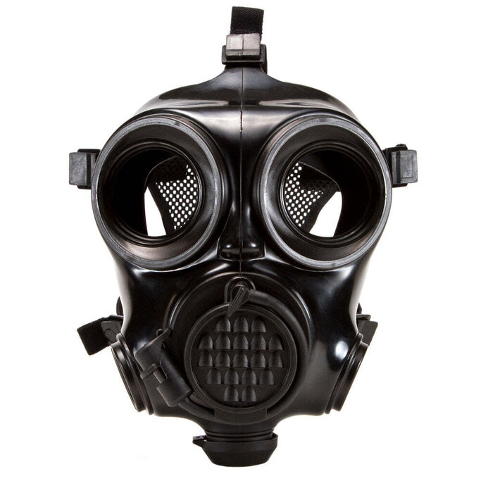 11393919_cm-7m-cbrn-gas-mask-