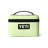 YETI - Daytrip 3L Insulated Snack Box - Military & Gov't Discounts