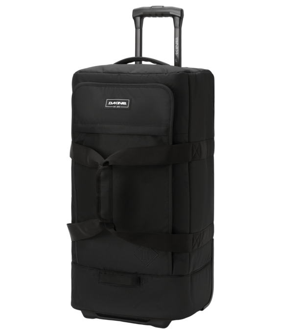 Dakine - 365 Roller Duffle Bag 70L - Military & Gov't Discounts | GOVX