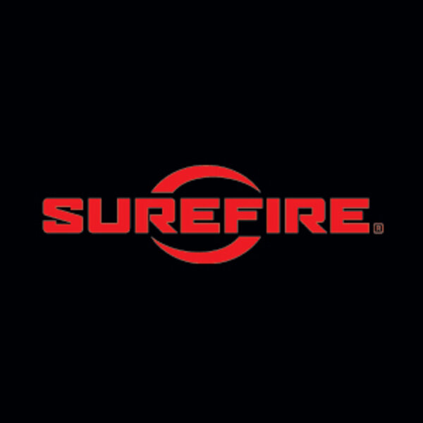 SureFire Military & First Responder Discount | GOVX