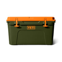 YETI - Hopper Flip 18 Soft Cooler Military Discount | GovX