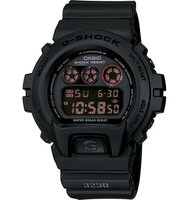 G shock xl military watch on sale