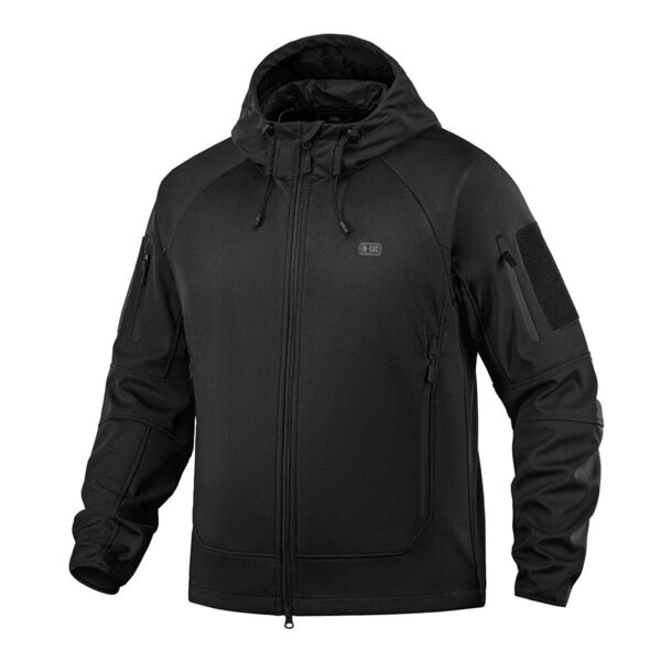Shell Jacket Army M-TAC - M-Tac Lightweight Softshell Jacket - Military & First Responder ...