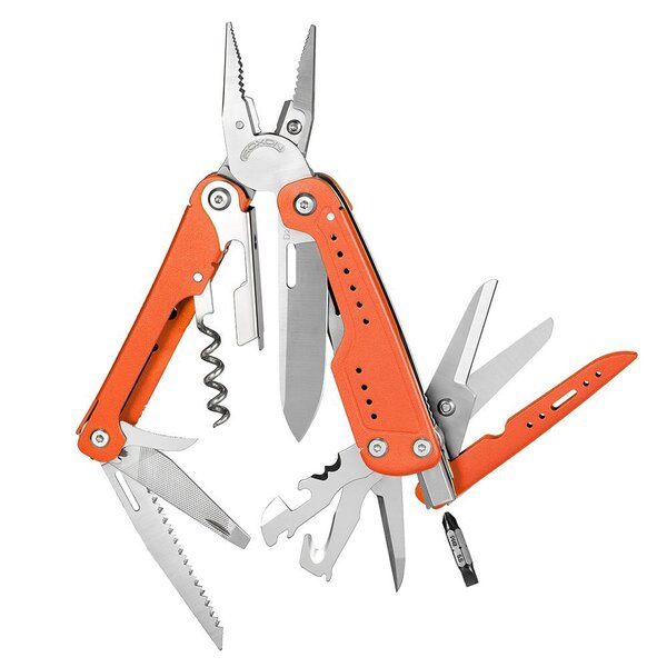 ROXON - STORM | Fixed Tool | Roxon Tools - Military & First Responder ...