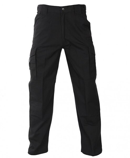 Propper - Women's Criticalresponse EMS Pant Gov't & Military Discount ...