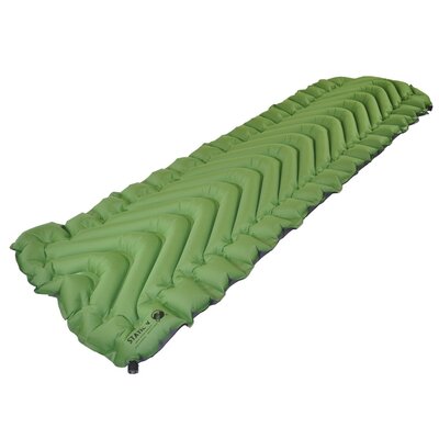 klymit-static-v-sleeping-pad