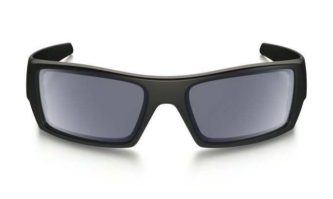 132825_gascan-sunglasses_t683.