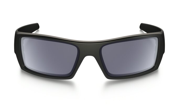 Govx oakley on sale