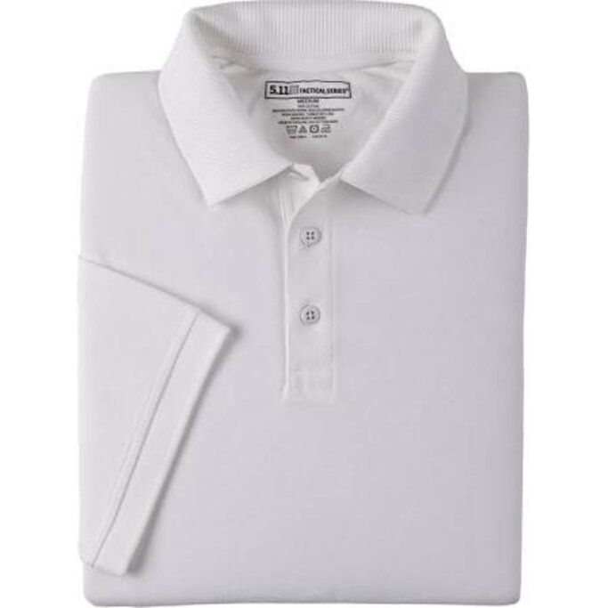 5.11 polo shirts clearance