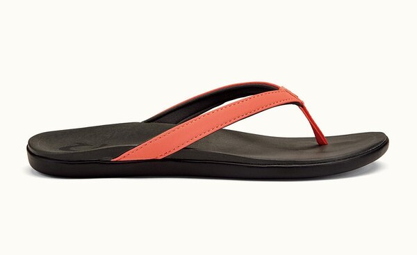 olukai honolii women's