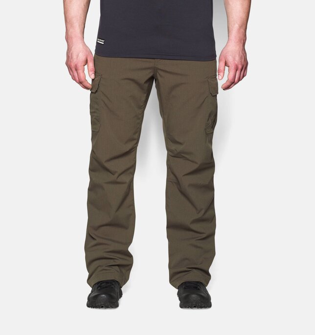 Storm tactical pants Outlet