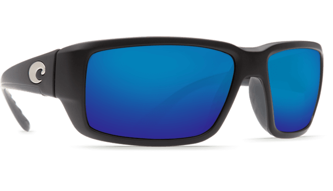 Polarized costa fantail sales