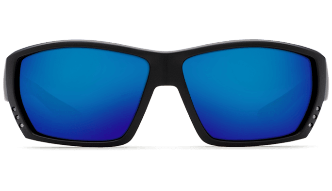 costa polarized sunglasses - Gem
