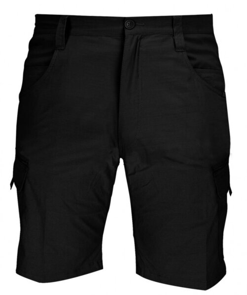 Propper - Men's Summerweight Tactical Shorts | Gov't & Military Discounts