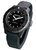 resco udt dive watch