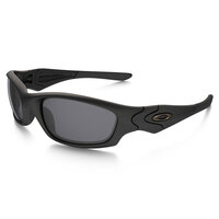 oakley ballistic aviators oakley ballistic aviators