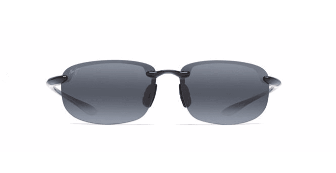 Govx maui deals jim
