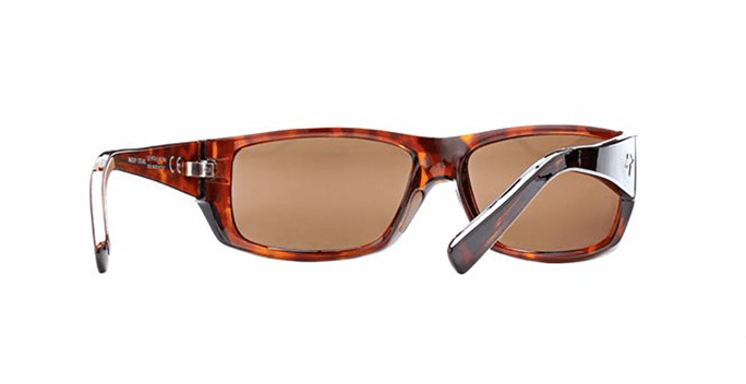 Maui jim wassup sales sunglasses