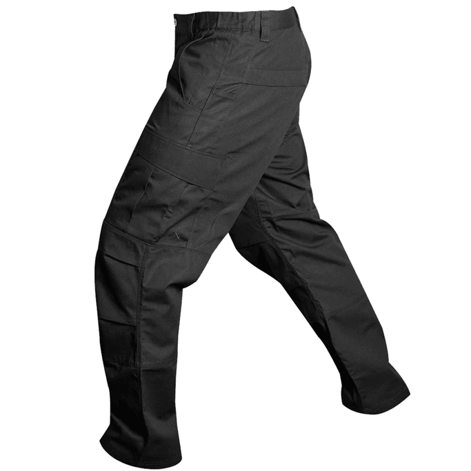 Vertx Men's Legacy Tactical Pants 