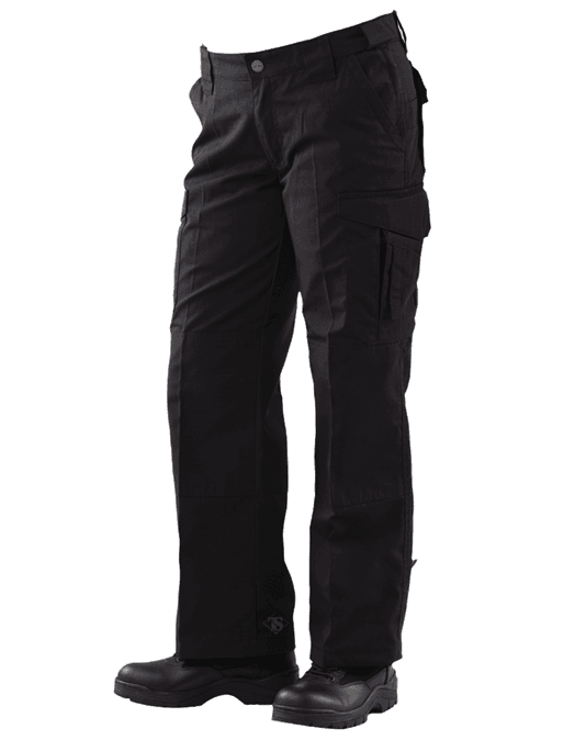 Tru spec ems pants womens sales
