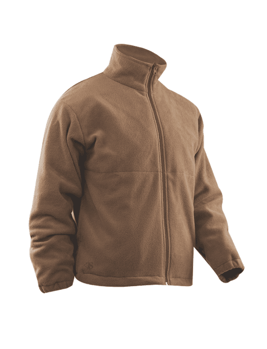 Tru spec grid fleece best sale hoodie