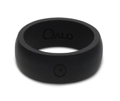 mens-athletics-silicone-ring