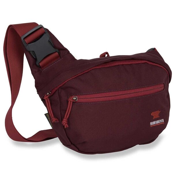 mountainsmith trippin sling
