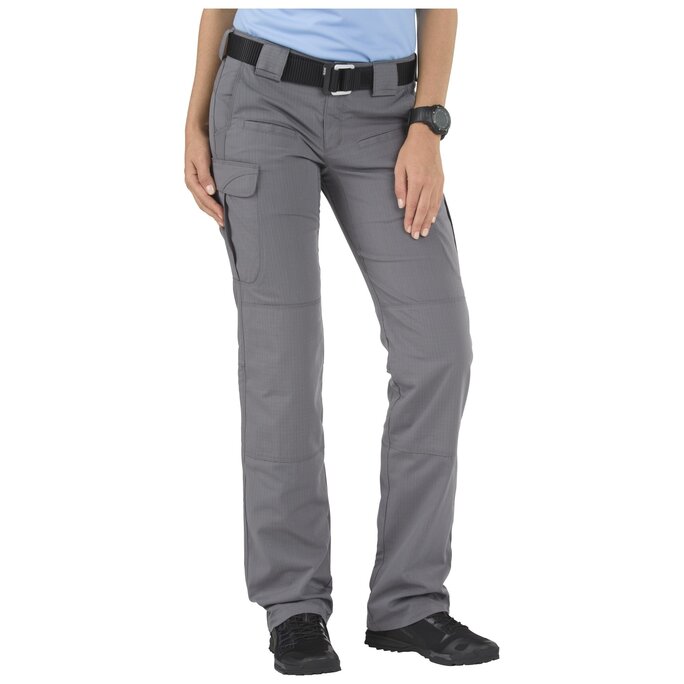 Stryke pants womens deals