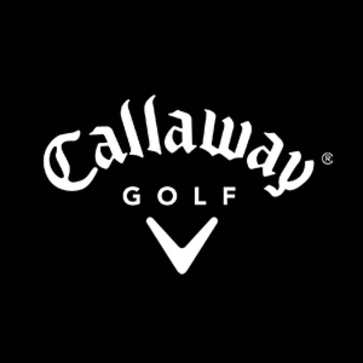 Callaway Official Military & Government Discount GovX