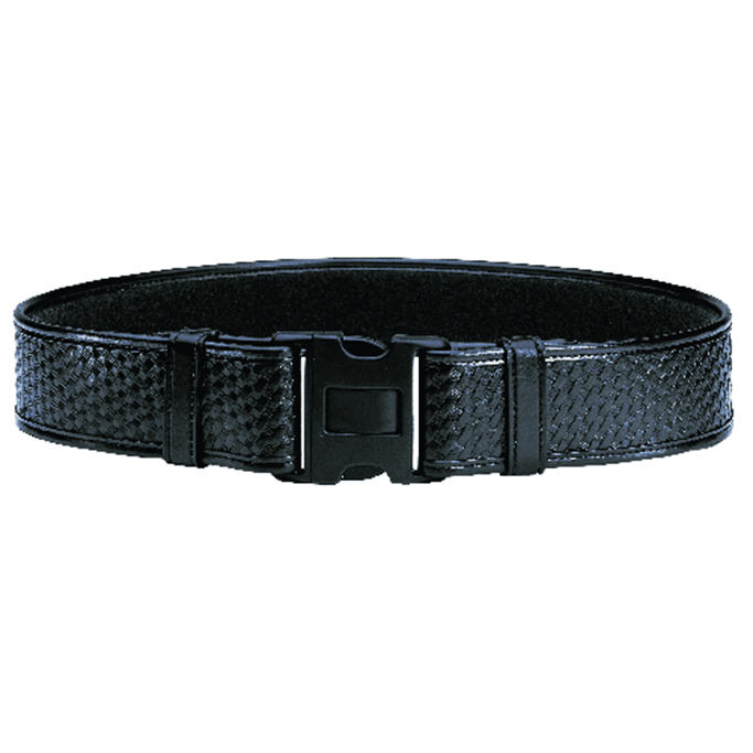 bianchi accumold elite duty belt