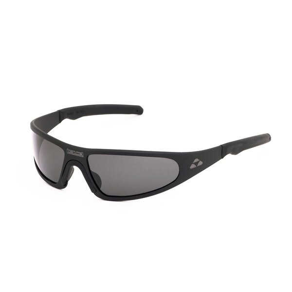 Liquid Eyewear - Player Polarized Sunglasses Gov't & Military Discount ...